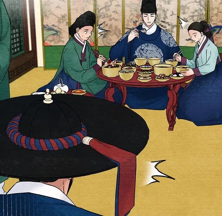 第15话-狂眼-Ra-Hye（第10张）