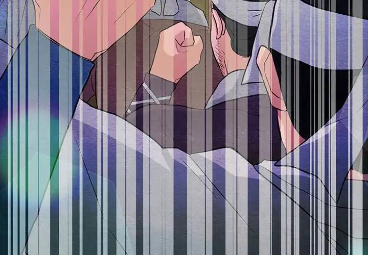 第17话-狂眼-Ra-Hye（第4张）