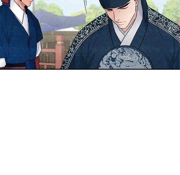 第17话-狂眼-Ra-Hye（第24张）