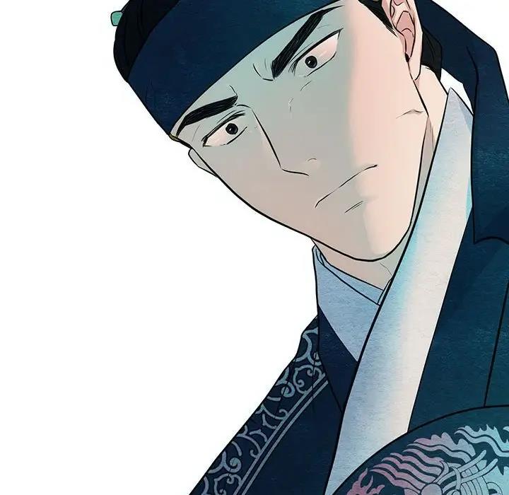第17话-狂眼-Ra-Hye（第27张）
