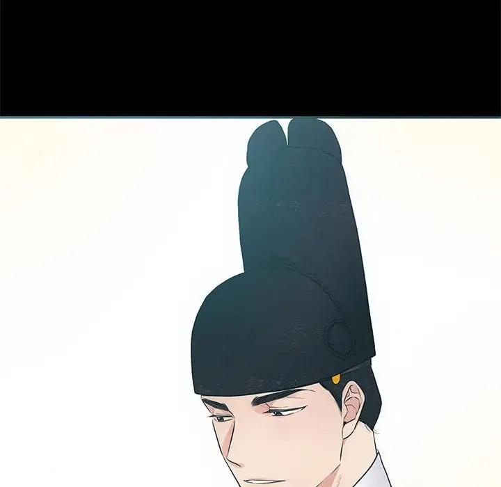 第19话-狂眼-Ra-Hye（第36张）