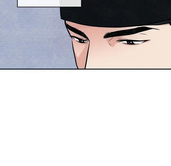 第21话-狂眼-Ra-Hye（第23张）