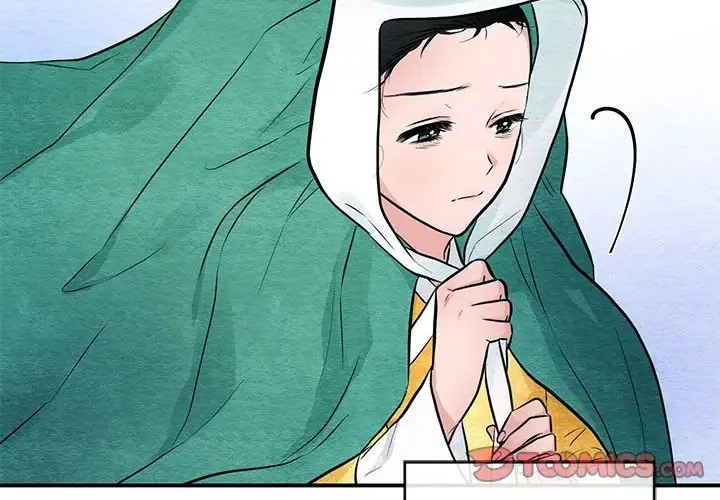 第25话-狂眼-Ra-Hye（第2张）