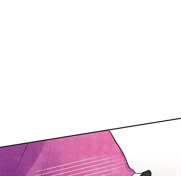 第25话-狂眼-Ra-Hye（第13张）