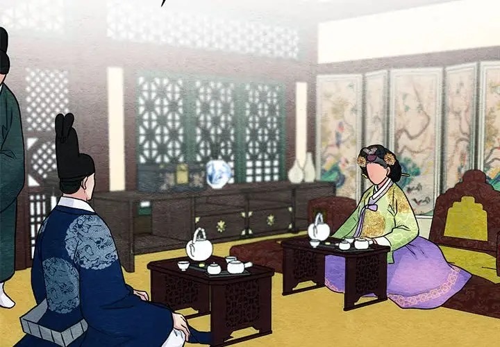 第26话-狂眼-Ra-Hye（第4张）