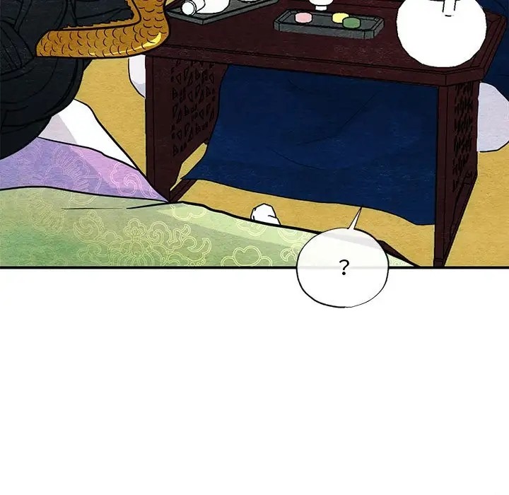第26话-狂眼-Ra-Hye（第33张）