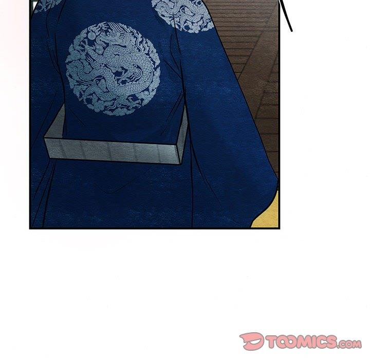 第27话-狂眼-Ra-Hye（第8张）