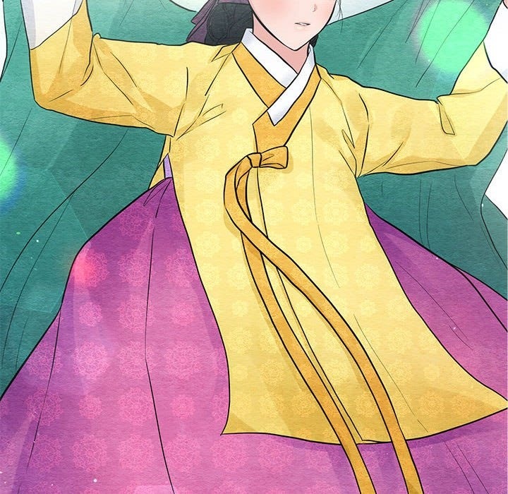 第27话-狂眼-Ra-Hye（第21张）