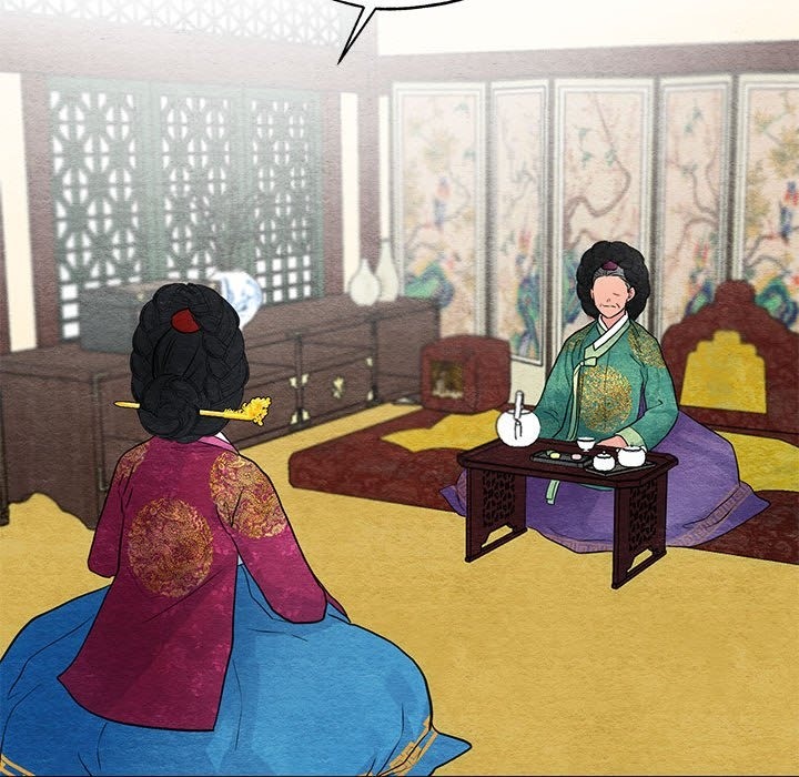 第27话-狂眼-Ra-Hye（第28张）