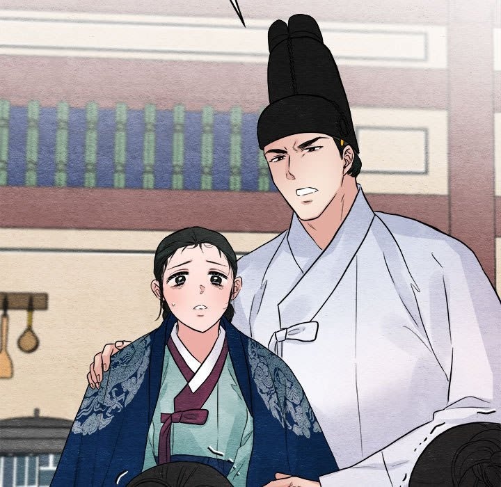 第29话-狂眼-Ra-Hye（第16张）