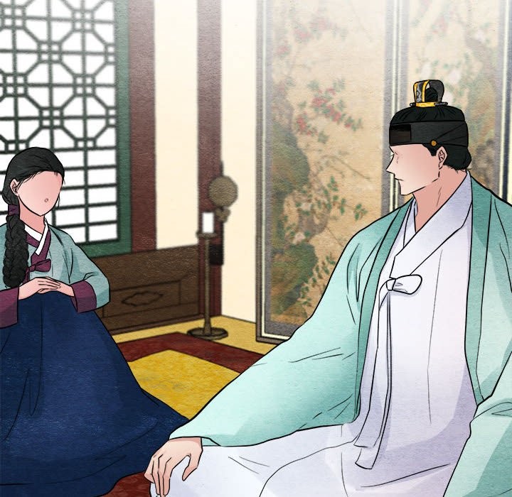 第30话-狂眼-Ra-Hye（第16张）