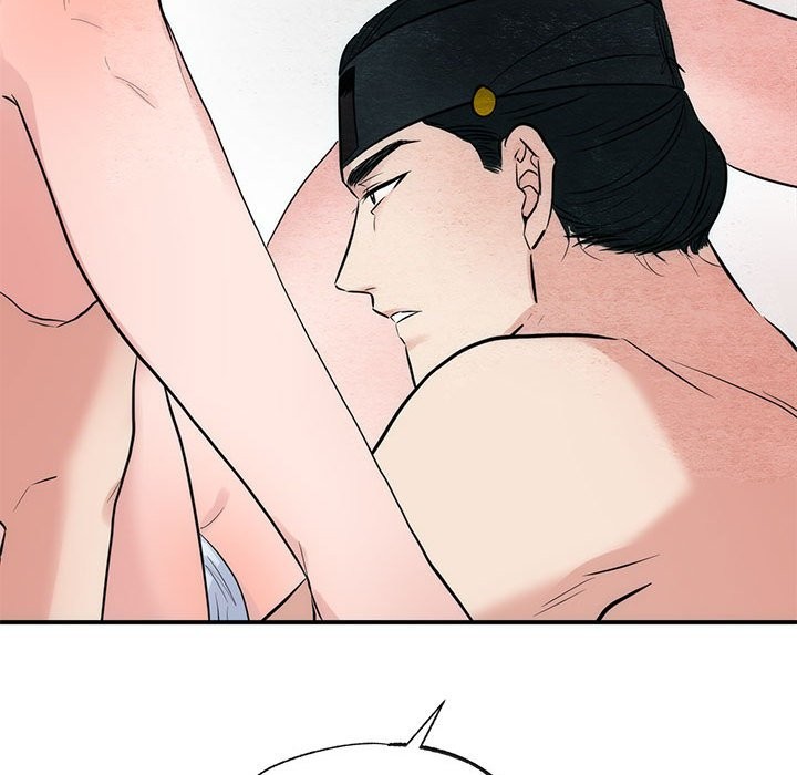 第31话-狂眼-Ra-Hye（第13张）