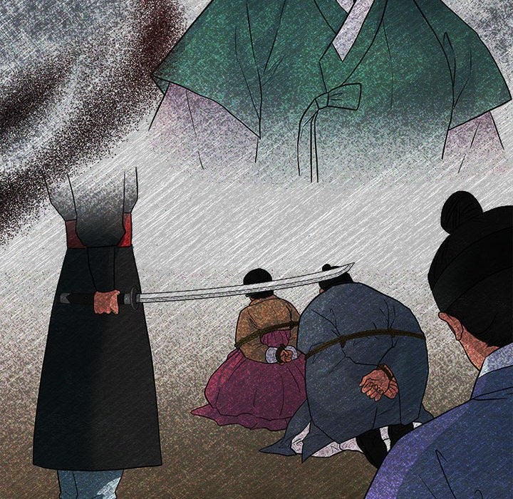 第33话-狂眼-Ra-Hye（第23张）