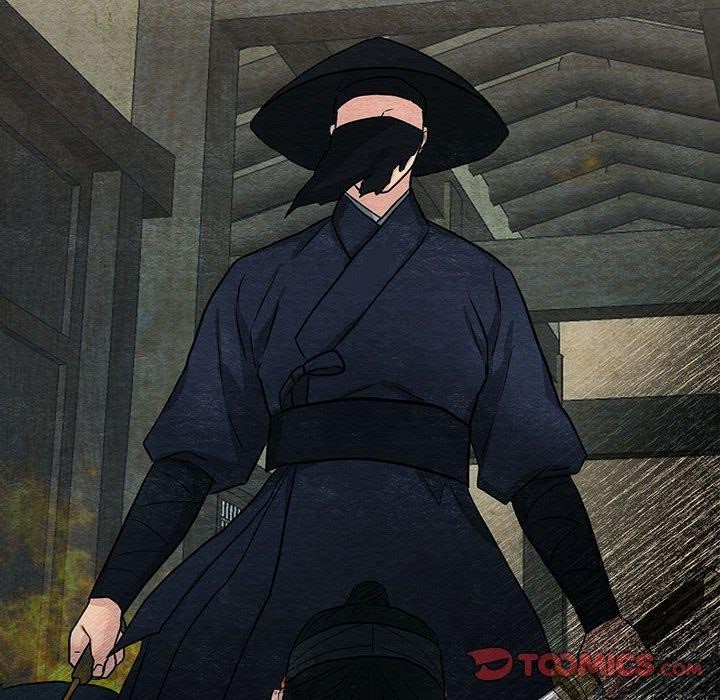 第34话-狂眼-Ra-Hye（第6张）