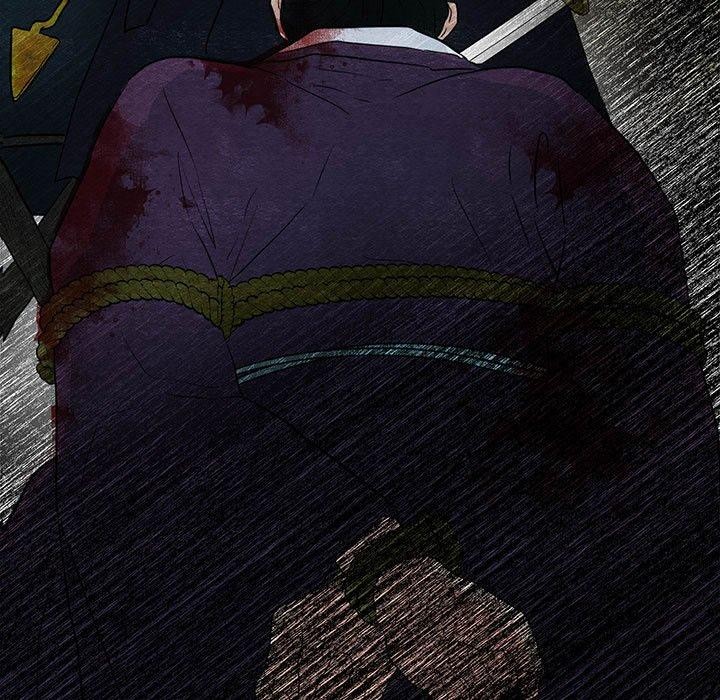 第34话-狂眼-Ra-Hye（第7张）