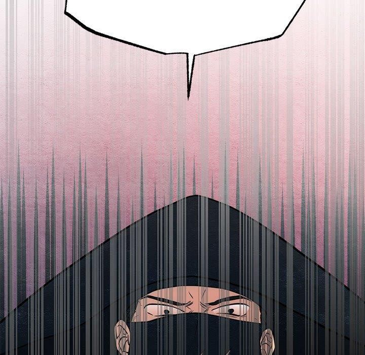 第34话-狂眼-Ra-Hye（第9张）