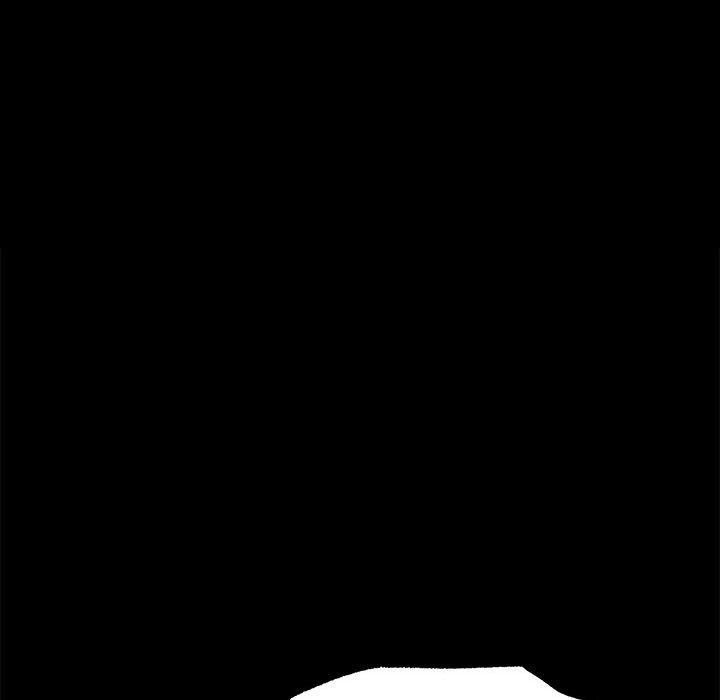 第34话-狂眼-Ra-Hye（第15张）