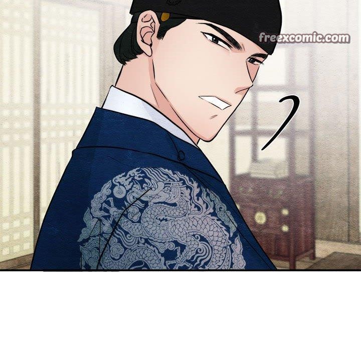 第35话-狂眼-Ra-Hye（第21张）