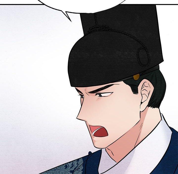 第35话-狂眼-Ra-Hye（第25张）