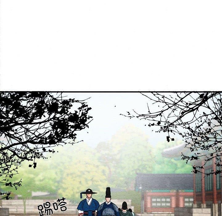第36话-狂眼-Ra-Hye（第10张）