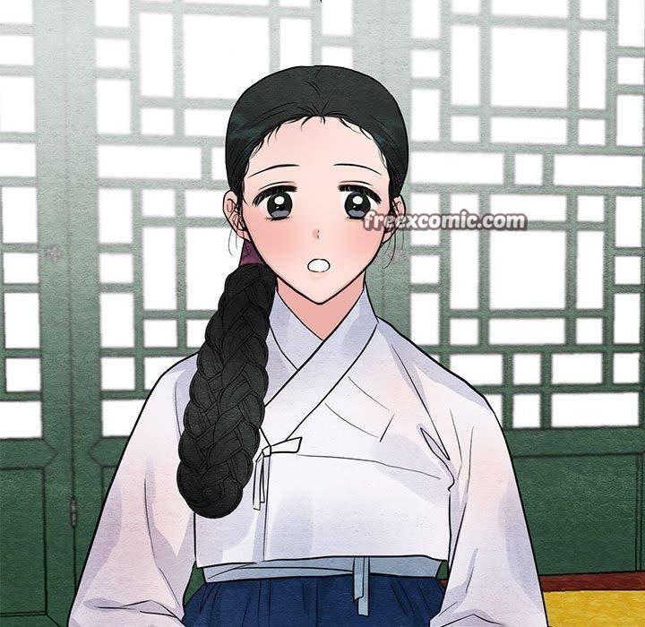 第36话-狂眼-Ra-Hye（第18张）