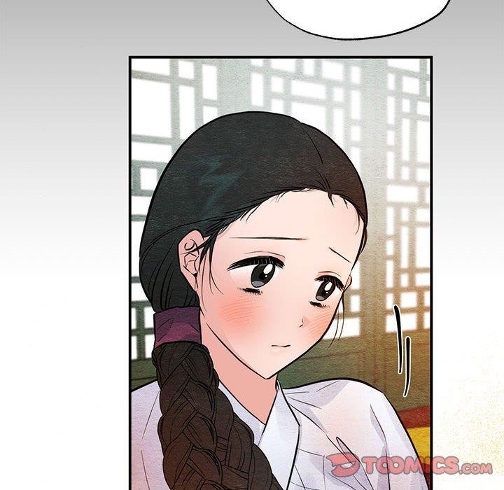 第36话-狂眼-Ra-Hye（第26张）