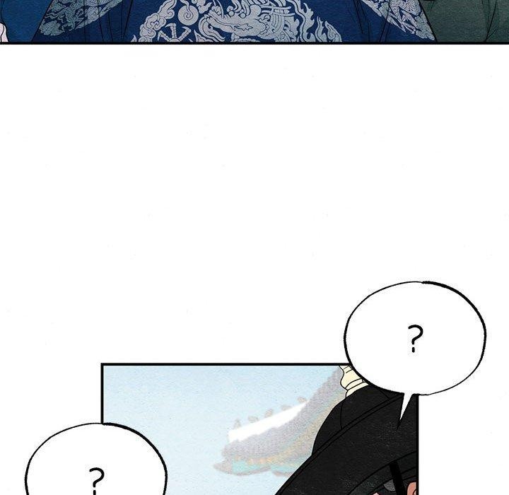 第36话-狂眼-Ra-Hye（第35张）