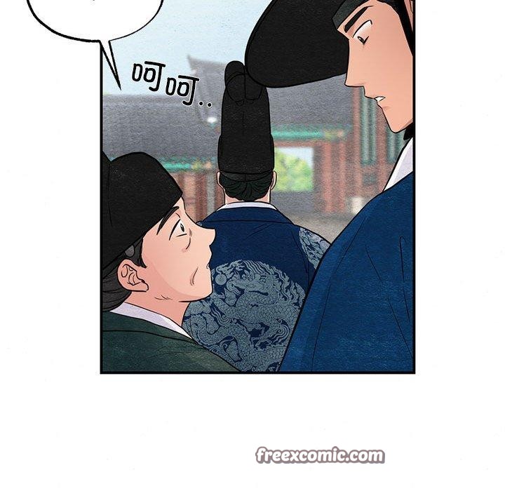 第36话-狂眼-Ra-Hye（第36张）