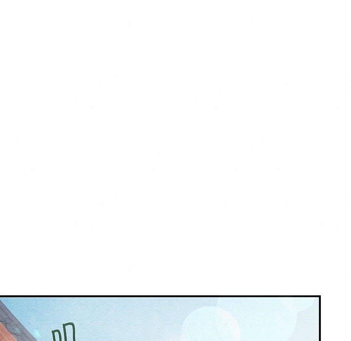 第36话-狂眼-Ra-Hye（第37张）