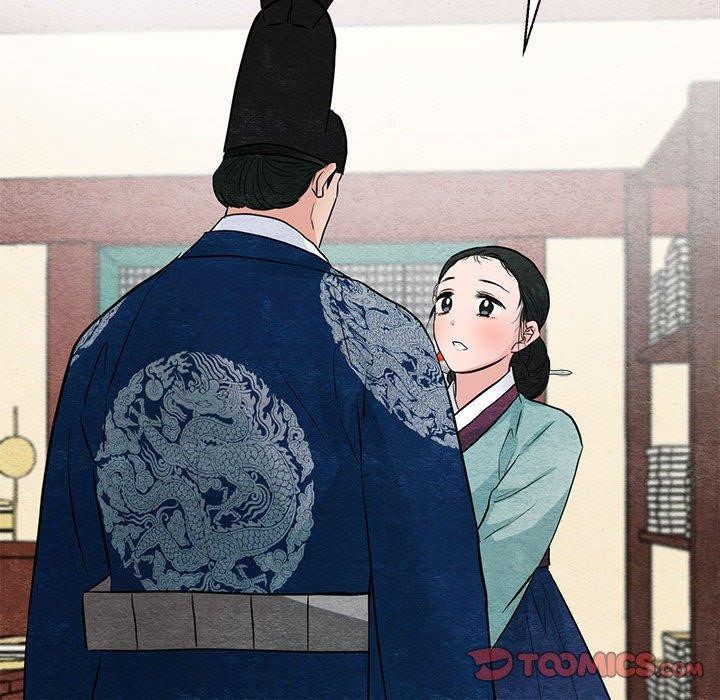 第37话-狂眼-Ra-Hye（第25张）