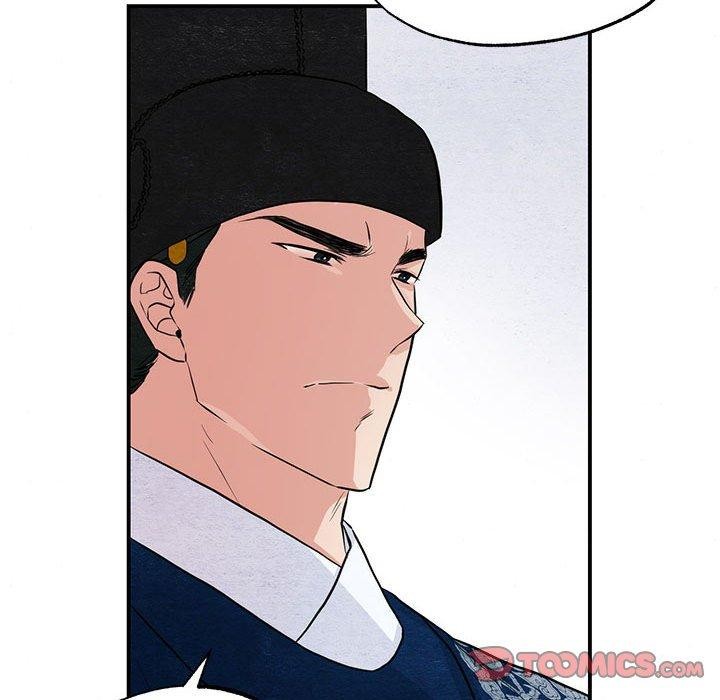 第37话-狂眼-Ra-Hye（第31张）
