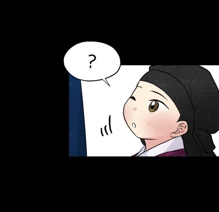 第38话-狂眼-Ra-Hye（第25张）