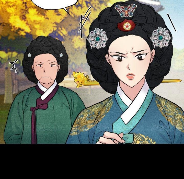 第38话-狂眼-Ra-Hye（第29张）
