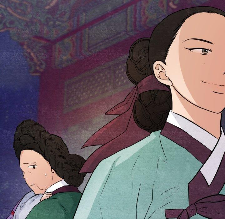 第39话-狂眼-Ra-Hye（第13张）