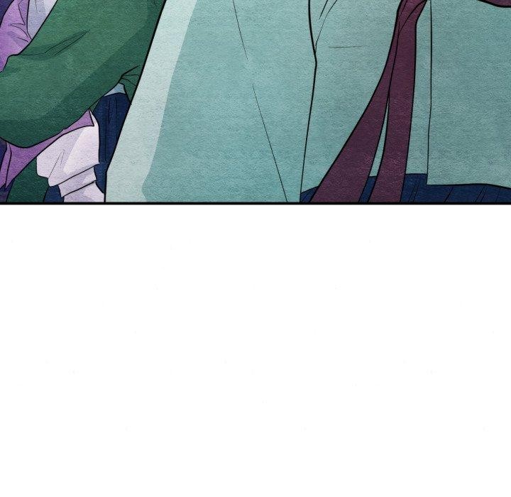 第39话-狂眼-Ra-Hye（第14张）