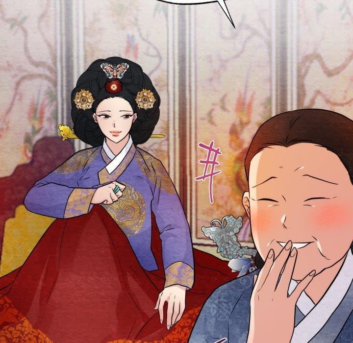 第39话-狂眼-Ra-Hye（第18张）