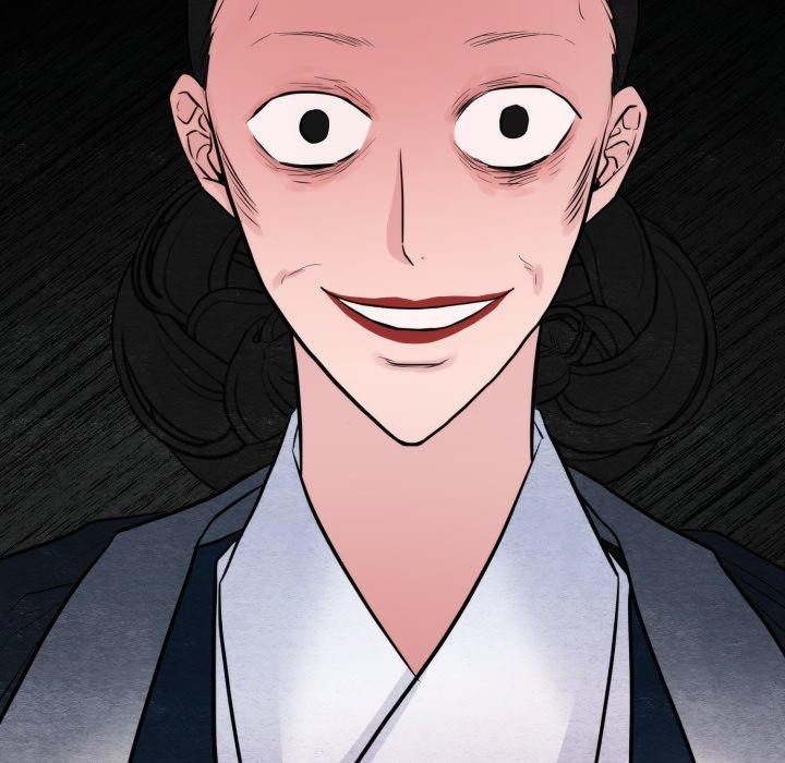 第39话-狂眼-Ra-Hye（第28张）