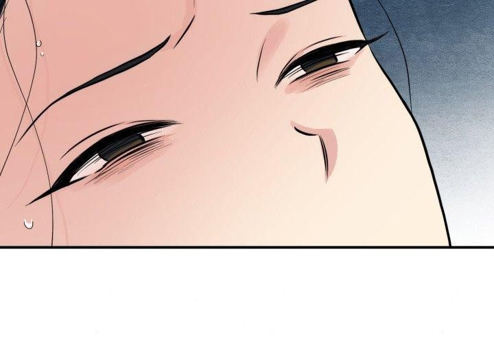 第41话-狂眼-Ra-Hye（第2张）
