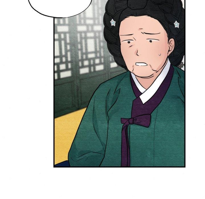 第41话-狂眼-Ra-Hye（第7张）