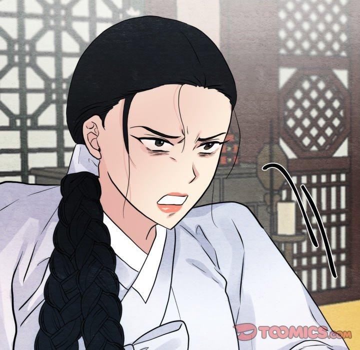 第41话-狂眼-Ra-Hye（第9张）