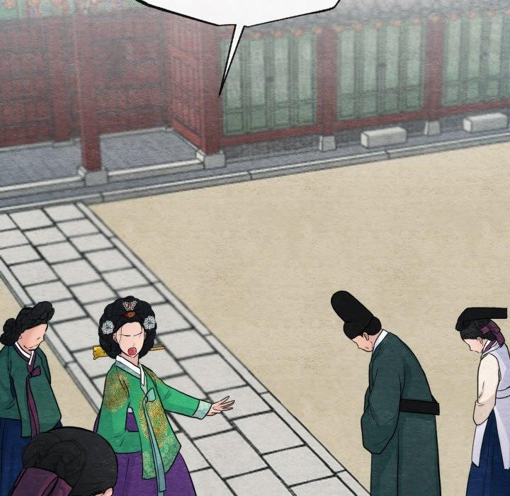 第41话-狂眼-Ra-Hye（第25张）