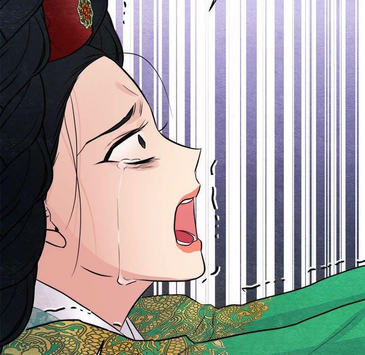 第42话-狂眼-Ra-Hye（第13张）