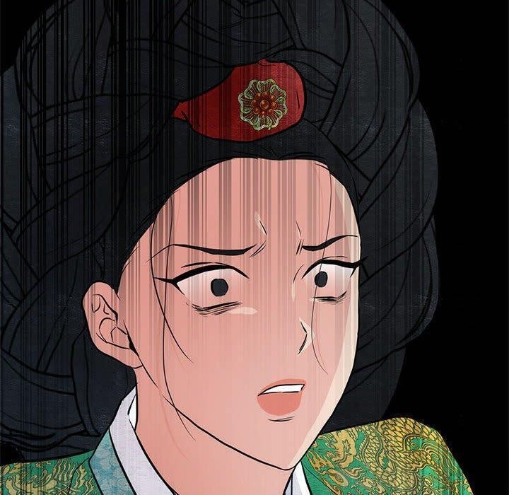 第42话-狂眼-Ra-Hye（第30张）