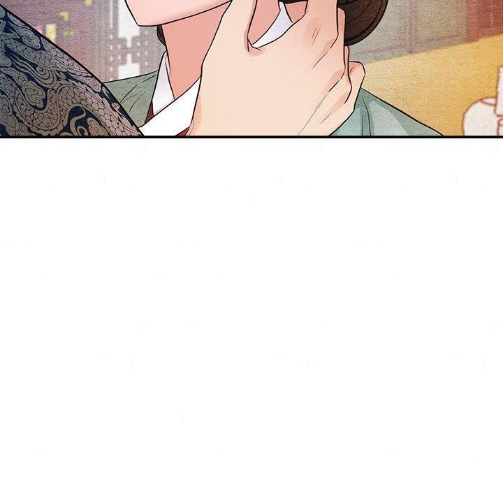 第45话-狂眼-Ra-Hye（第10张）