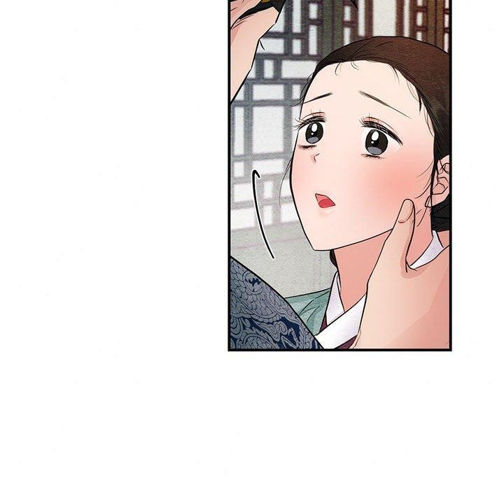 第45话-狂眼-Ra-Hye（第19张）