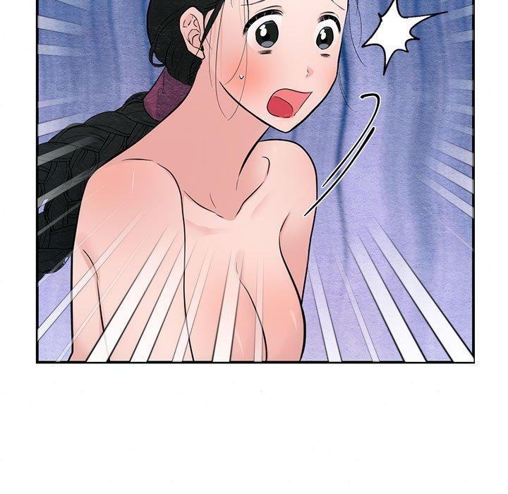 第47话-狂眼-Ra-Hye（第5张）