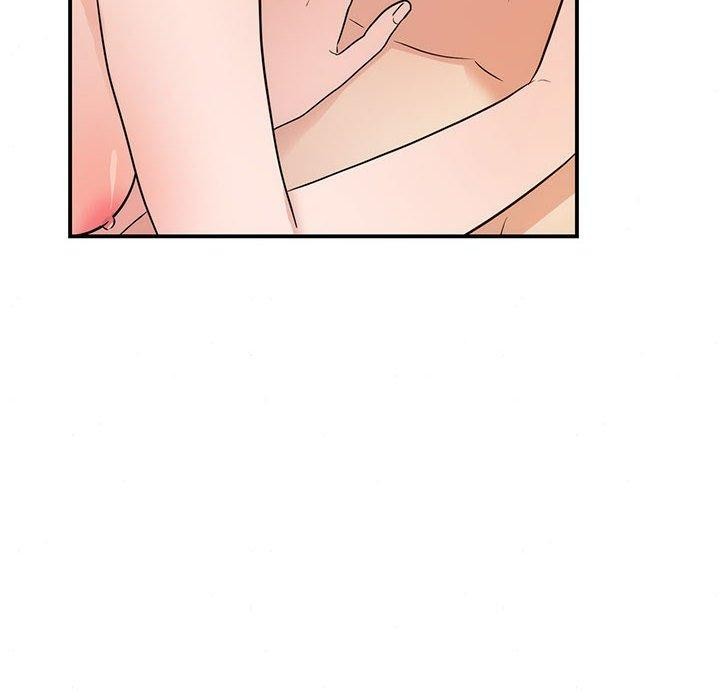 第47话-狂眼-Ra-Hye（第28张）