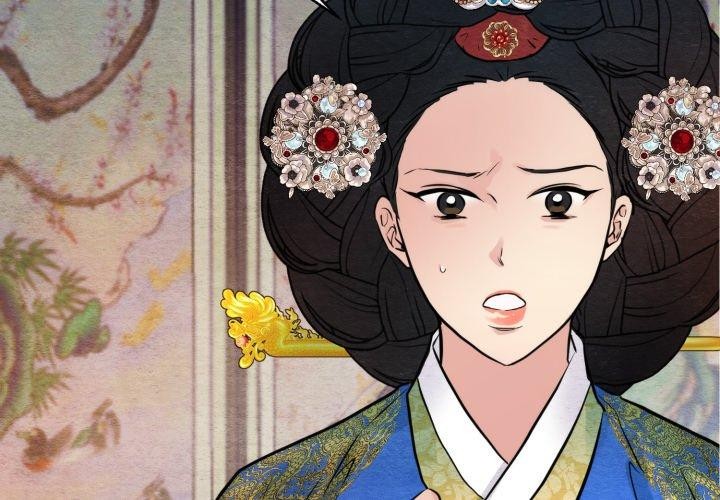 第48话-狂眼-Ra-Hye（第4张）