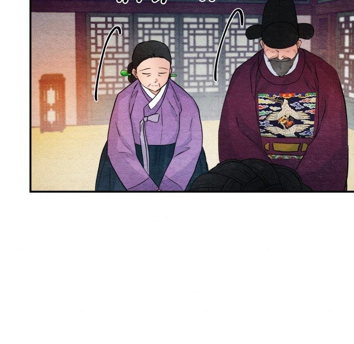 第48话-狂眼-Ra-Hye（第20张）