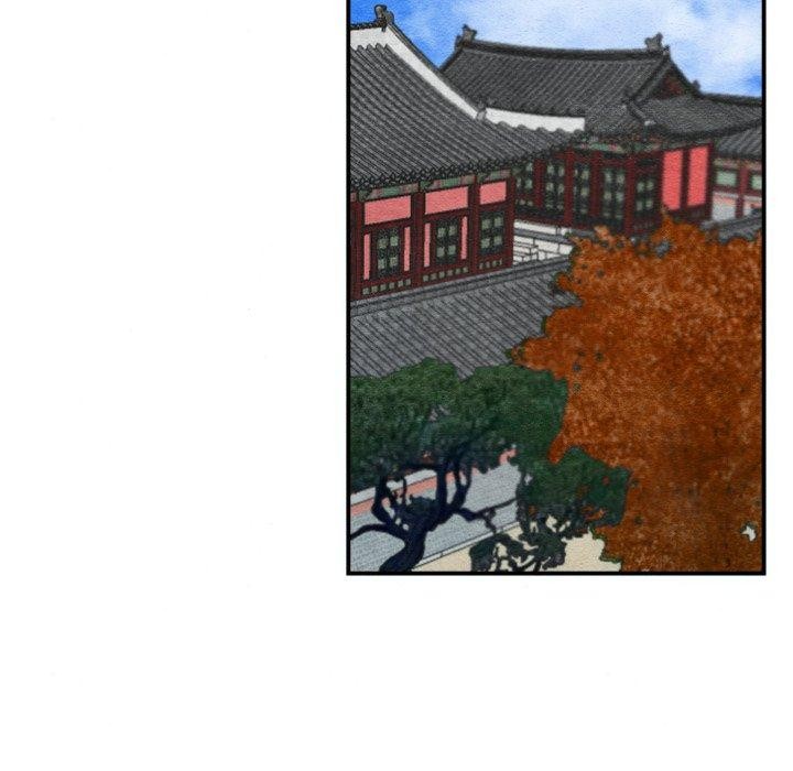 第48话-狂眼-Ra-Hye（第28张）